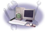 PC Fix it 4 U - Computer and IT training specialists