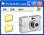 PC Fix it 4 U - Computer and IT training specialists