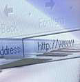 PC Fix it 4 U - Computer and IT training specialists