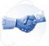 PC Fix it 4 U - Computer and IT training specialists