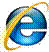 PC Fix it 4 U - Computer and IT training specialists