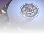 PC Fix it 4 U - Computer and IT training specialists
