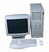 PC Fix it 4 U - Computer and IT training specialists