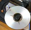 PC Fix it 4 U - Computer and IT training specialists