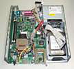 PC Fix it 4 U - Computer and IT training specialists