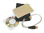 PC Fix it 4 U - Computer and IT training specialists
