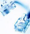 PC Fix it 4 U - Computer and IT training specialists