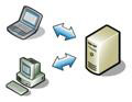 PC Fix it 4 U - Computer and IT training specialists