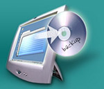 PC Fix it 4 U - Computer and IT training specialists
