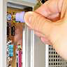PC Fix it 4 U - Computer and IT training specialists