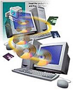 PC Fix it 4 U - Computer and IT training specialists