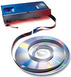 PC Fix it 4 U - Computer and IT training specialists