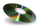 PC Fix it 4 U - Computer and IT training specialists