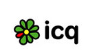 PC Fix it 4 U - Computer and IT training specialists