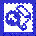 PC Fix it 4 U - Computer and IT training specialists