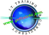 PC Fix it 4 U - Computer and IT training specialists
