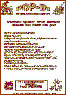 PC Fix it 4 U - Computer and IT training specialists