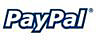 PC Fix it 4 U - Computer and IT training specialists