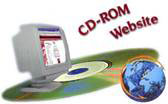 PC Fix it 4 U - Computer and IT training specialists