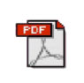 PC Fix it 4 U - Computer and IT training specialists