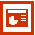 PC Fix it 4 U - Computer and IT training specialists