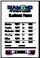 PC Fix it 4 U - Computer and IT training specialists