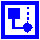 PC Fix it 4 U - Computer and IT training specialists