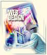 PC Fix it 4 U - Computer and IT training specialists