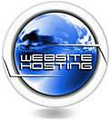 PC Fix it 4 U - Computer and IT training specialists