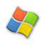 PC Fix it 4 U - Computer and IT training specialists